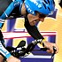 Levi Leipheimer gewinnt den Prolog der Tour of California 2007